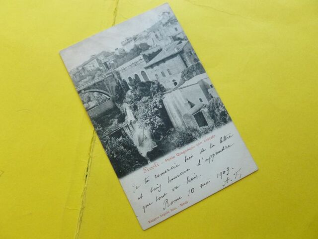 P1670253 p DBX-26-FM