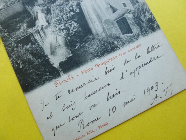 P1670254 p DBX-26-FM