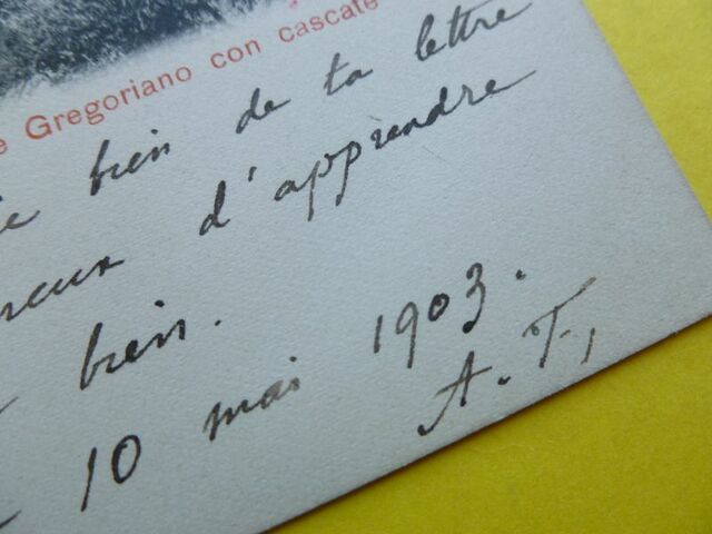 P1670255 p DBX-26-FM