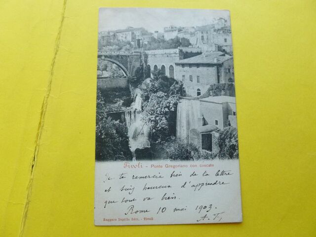 P1670256 p DBX-26-FM