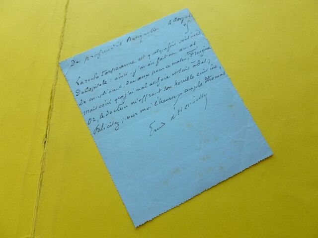 P1670260 p DBX-26-FM