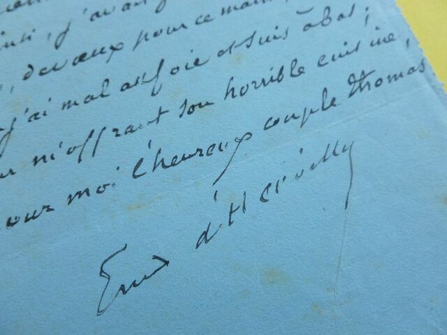 P1670262 p DBX-26-FM