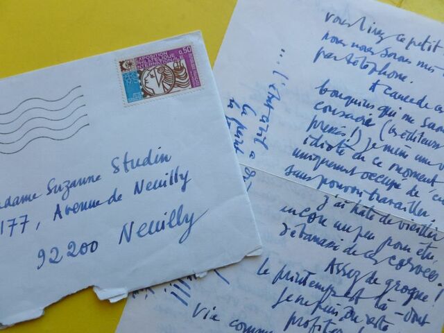 P1670265 p DBX-26-FM