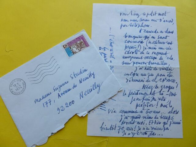 P1670266 p DBX-26-FM