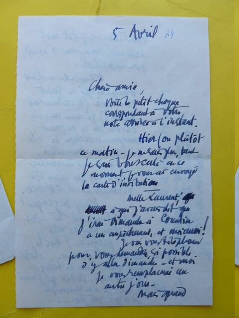 P1670267 p DBX-26-FM