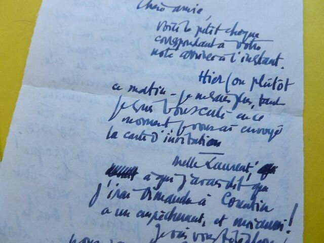 P1670268 p DBX-26-FM