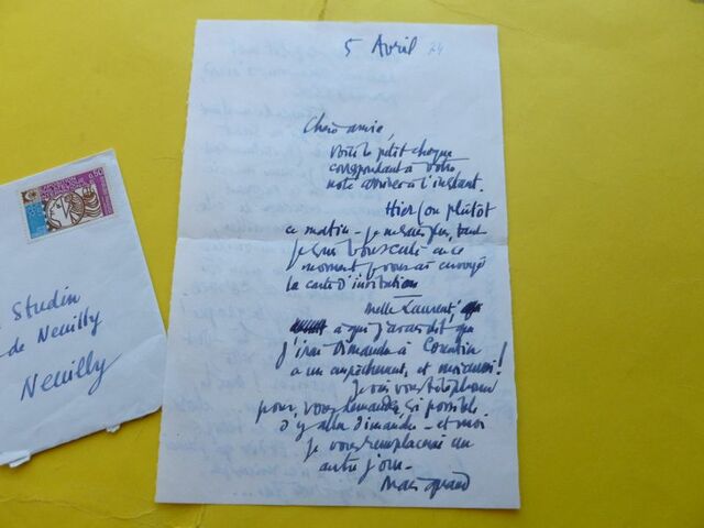 P1670269 p DBX-26-FM