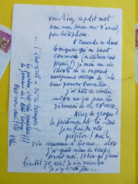 P1670270 p DBX-26-FM