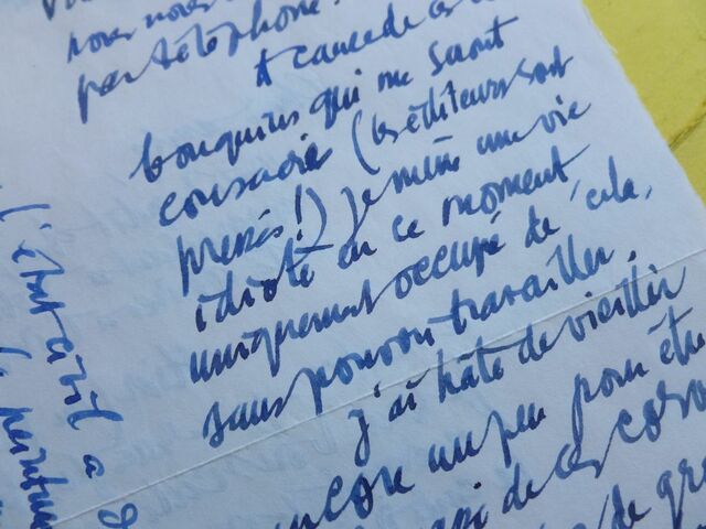 P1670271 p DBX-26-FM