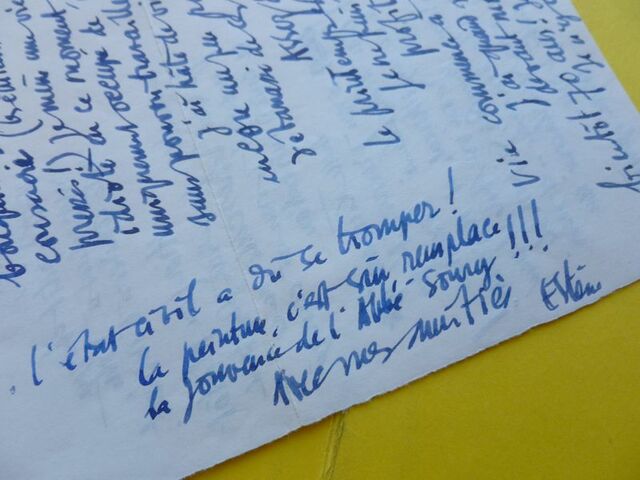 P1670272 p DBX-26-FM