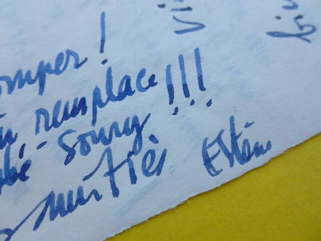 P1670273 p DBX-26-FM