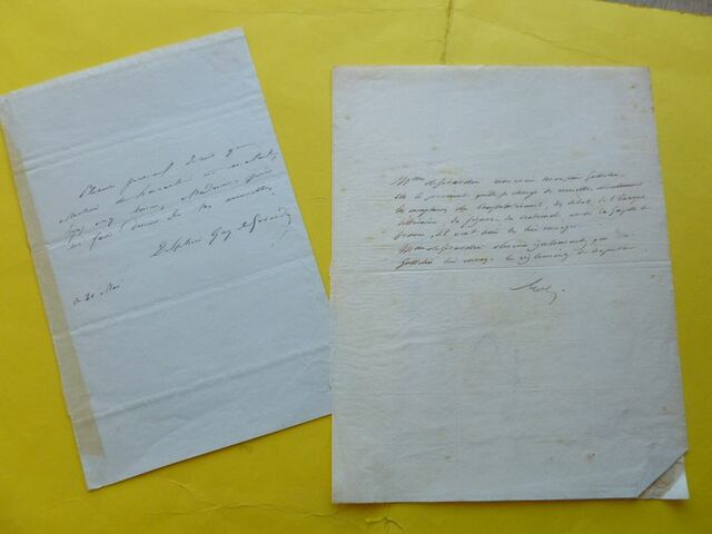 P1670275 p DBX-26-FM