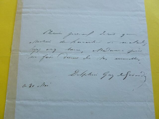 P1670277 p DBX-26-FM