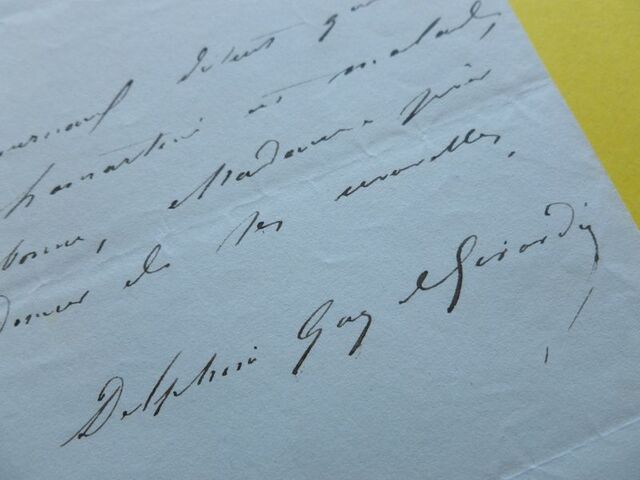 P1670278 p DBX-26-FM