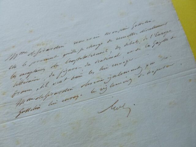 P1670281 p DBX-26-FM