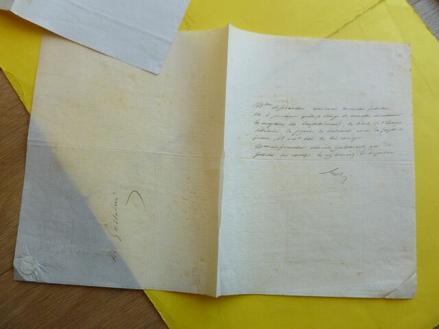 P1670282 p DBX-26-FM