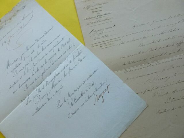 P1670283 p DBX-26-FM