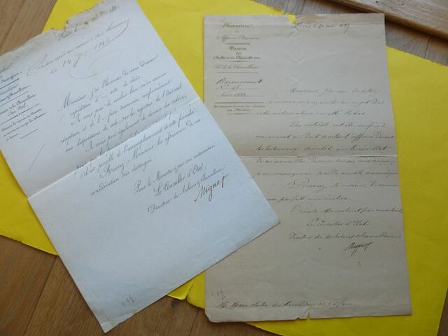 P1670284 p DBX-26-FM