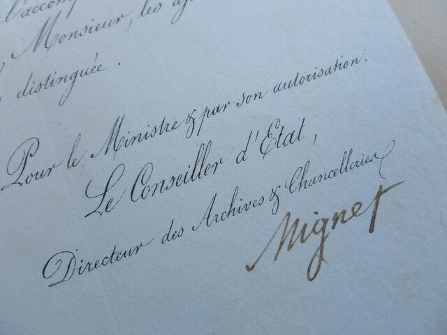 P1670286 p DBX-26-FM