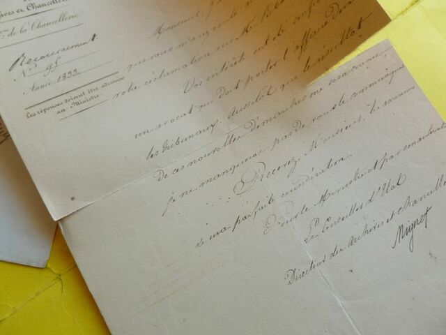 P1670288 p DBX-26-FM