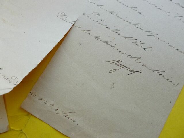 P1670289 p DBX-26-FM