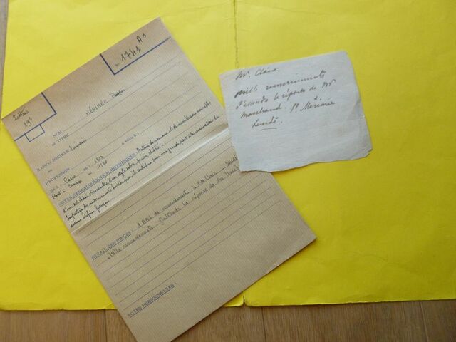 P1670291 p DBX-26-FM