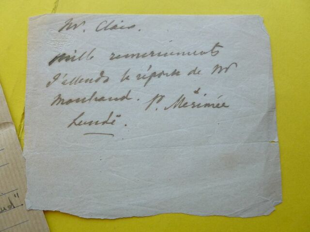 P1670292 p DBX-26-FM