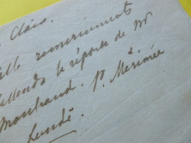 P1670293 p DBX-26-FM