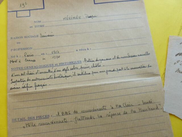 P1670294 p DBX-26-FM