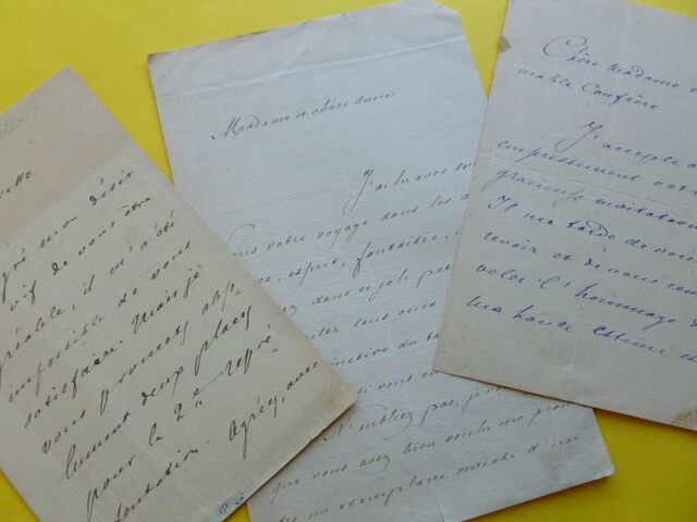 P1670295 p DBX-26-FM