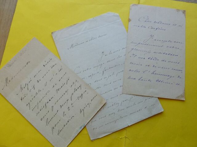 P1670296 p DBX-26-FM