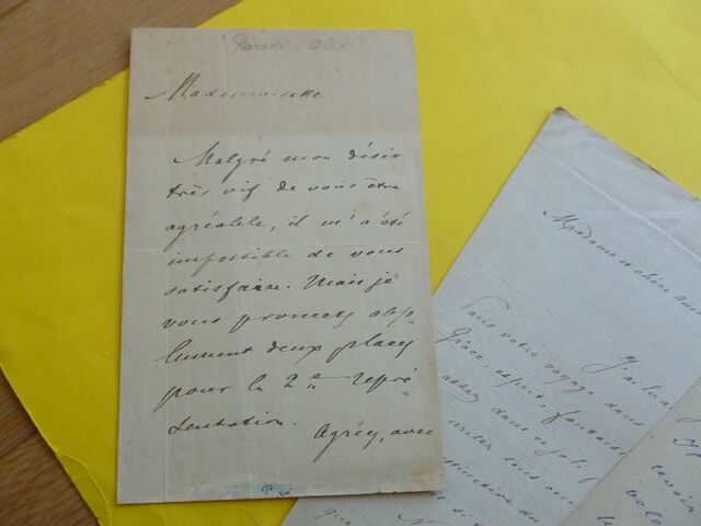 P1670297 p DBX-26-FM