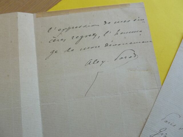 P1670298 p DBX-26-FM