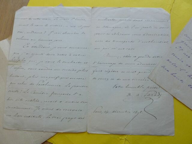 P1670300 p DBX-26-FM