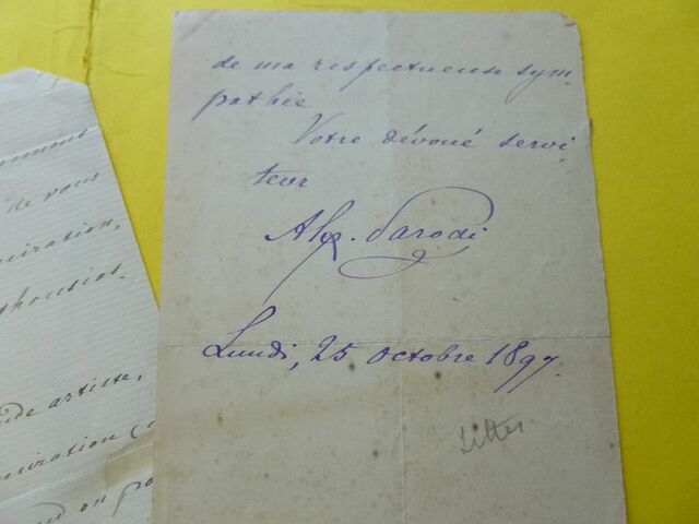 P1670301 p DBX-26-FM