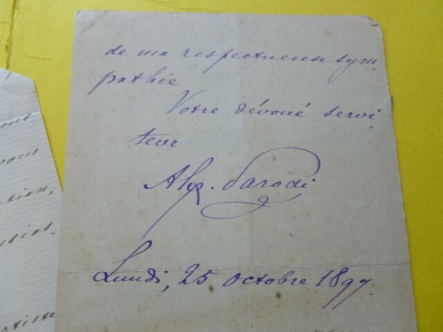 P1670302 p DBX-26-FM