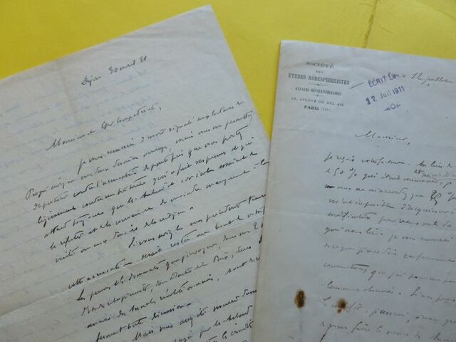 P1670303 p DBX-26-FM