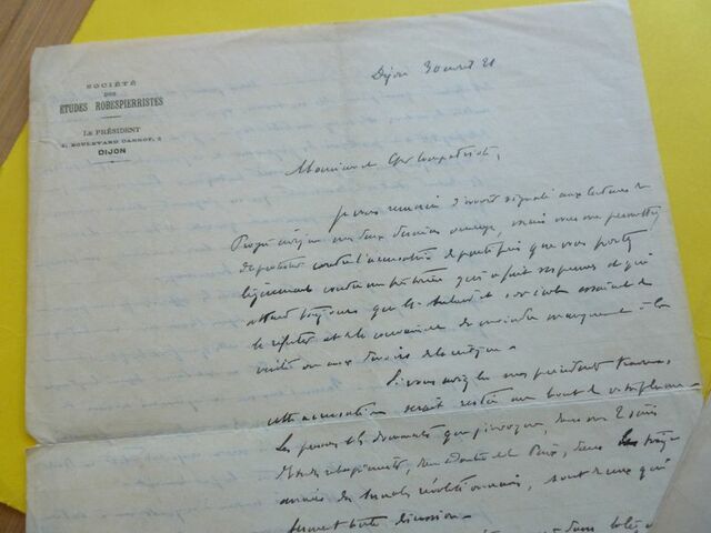 P1670305 p DBX-26-FM