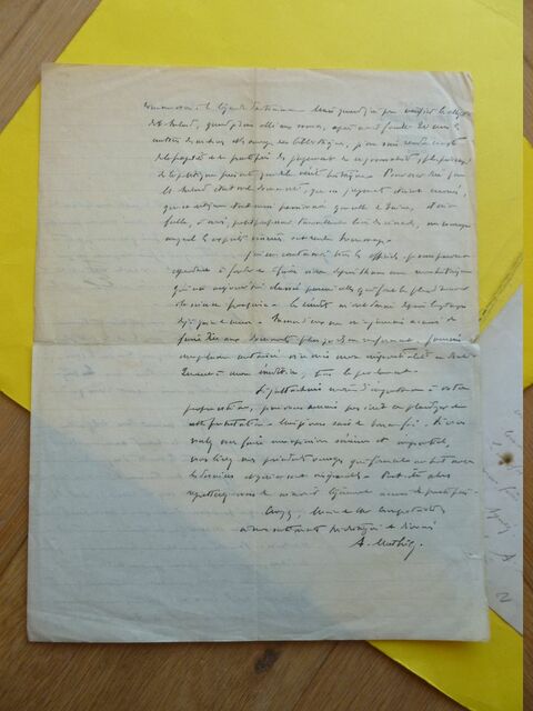 P1670306 p DBX-26-FM