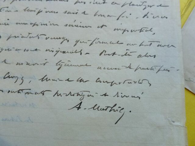 P1670307 p DBX-26-FM