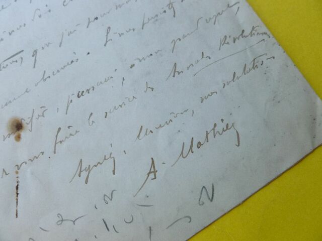 P1670309 p DBX-26-FM