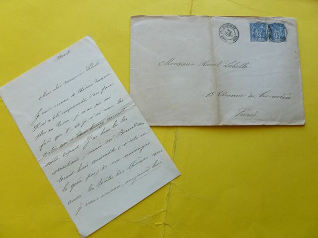 P1670311 p DBX-26-FM