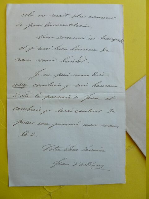 P1670313 p DBX-26-FM