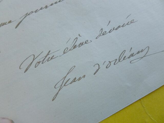 P1670314 p DBX-26-FM