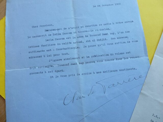 P1670322 p DBX-26-FM