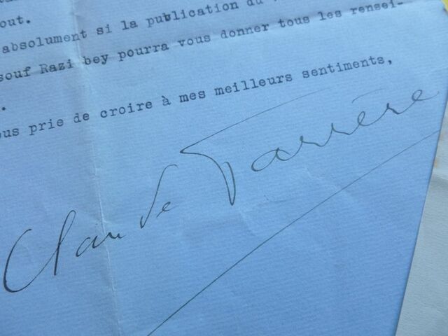 P1670323 p DBX-26-FM