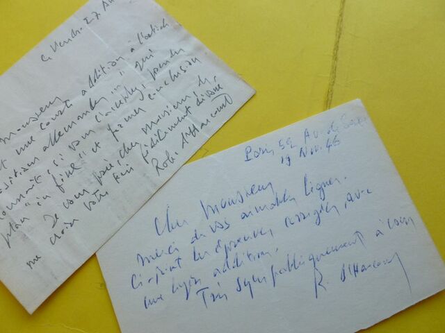 P1670326 p DBX-26-FM