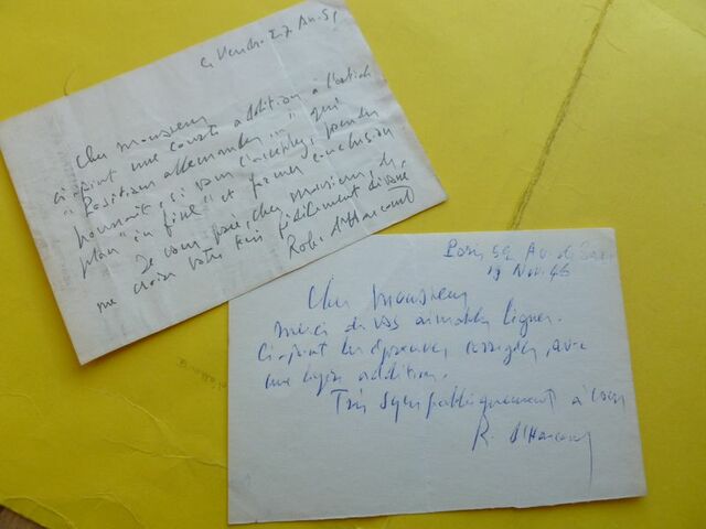 P1670327 p DBX-26-FM