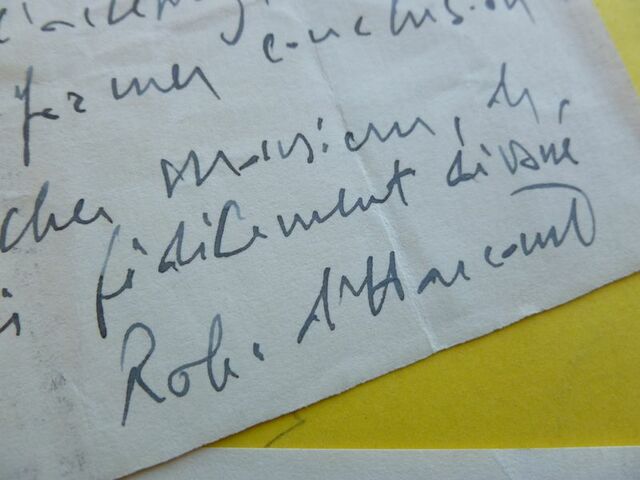 P1670329 p DBX-26-FM