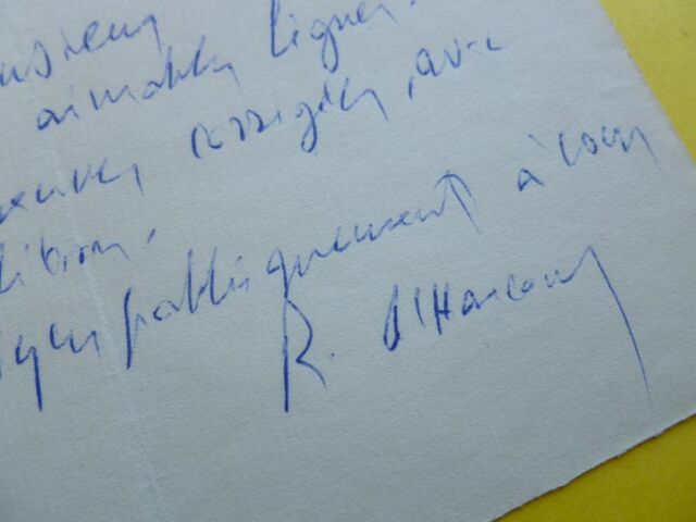 P1670331 p DBX-26-FM